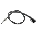 Senzor, temperatura izduvnih gasova VEMO V20-72-0143 IC-G0QD4J