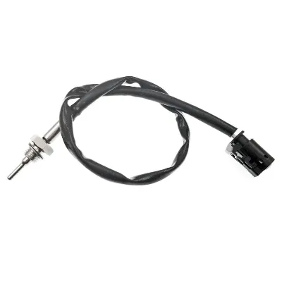 Senzor, temperatura izduvnih gasova VEMO V20-72-0143 IC-G0QD4J