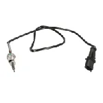 Senzor, temperatura izduvnih gasova VEMO V24-72-0143 IC-E78B21