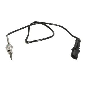 Senzor, temperatura izduvnih gasova VEMO V24-72-0143 IC-E78B21