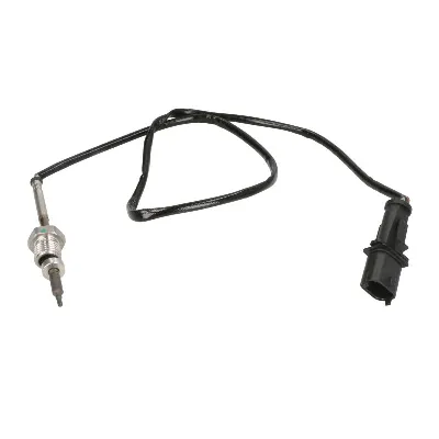 Senzor, temperatura izduvnih gasova VEMO V24-72-0143 IC-E78B21