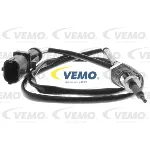 Senzor, temperatura izduvnih gasova VEMO V24-72-0143 IC-E78B21