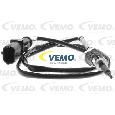 Senzor, temperatura izduvnih gasova VEMO V24-72-0143 IC-E78B21