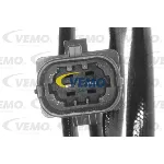 Senzor, temperatura izduvnih gasova VEMO V24-72-0143 IC-E78B21