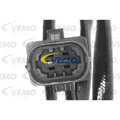 Senzor, temperatura izduvnih gasova VEMO V24-72-0143 IC-E78B21