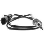 Senzor, temperatura izduvnih gasova VEMO V24-72-0143 IC-E78B21