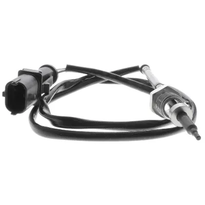 Senzor, temperatura izduvnih gasova VEMO V24-72-0143 IC-E78B21