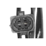 Senzor, temperatura izduvnih gasova VEMO V24-72-0143 IC-E78B21