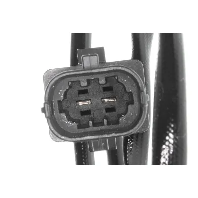 Senzor, temperatura izduvnih gasova VEMO V24-72-0143 IC-E78B21