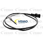 Senzor, temperatura izduvnih gasova VEMO V24-72-0216 IC-E78B26