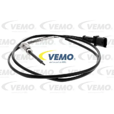 Senzor, temperatura izduvnih gasova VEMO V24-72-0216 IC-E78B26