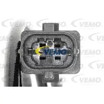 Senzor, temperatura izduvnih gasova VEMO V24-72-0216 IC-E78B26
