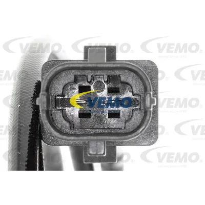 Senzor, temperatura izduvnih gasova VEMO V24-72-0216 IC-E78B26