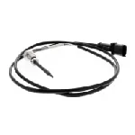 Senzor, temperatura izduvnih gasova VEMO V24-72-0216 IC-E78B26