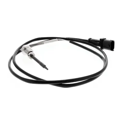 Senzor, temperatura izduvnih gasova VEMO V24-72-0216 IC-E78B26