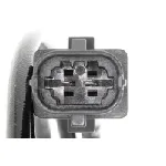 Senzor, temperatura izduvnih gasova VEMO V24-72-0216 IC-E78B26