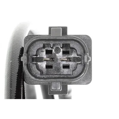 Senzor, temperatura izduvnih gasova VEMO V24-72-0216 IC-E78B26