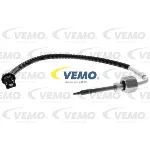 Senzor, temperatura izduvnih gasova VEMO V30-72-0821 IC-E79BDA