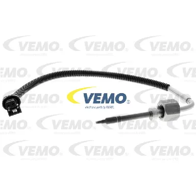 Senzor, temperatura izduvnih gasova VEMO V30-72-0821 IC-E79BDA