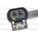 Senzor, temperatura izduvnih gasova VEMO V30-72-0821 IC-E79BDA