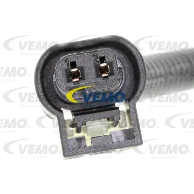 Senzor, temperatura izduvnih gasova VEMO V30-72-0821 IC-E79BDA