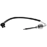 Senzor, temperatura izduvnih gasova VEMO V30-72-0821 IC-E79BDA