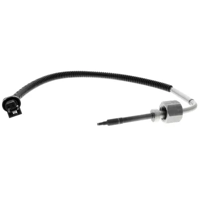 Senzor, temperatura izduvnih gasova VEMO V30-72-0821 IC-E79BDA