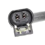 Senzor, temperatura izduvnih gasova VEMO V30-72-0821 IC-E79BDA