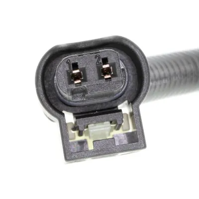 Senzor, temperatura izduvnih gasova VEMO V30-72-0821 IC-E79BDA