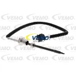 Senzor, temperatura izduvnih gasova VEMO V30-72-0823 IC-E79BDC