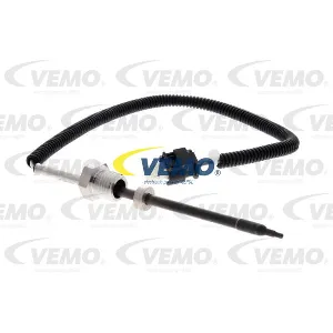 Senzor, temperatura izduvnih gasova VEMO V30-72-0823 IC-E79BDC