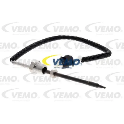 Senzor, temperatura izduvnih gasova VEMO V30-72-0823 IC-E79BDC