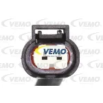 Senzor, temperatura izduvnih gasova VEMO V30-72-0823 IC-E79BDC