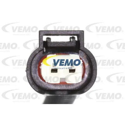 Senzor, temperatura izduvnih gasova VEMO V30-72-0823 IC-E79BDC