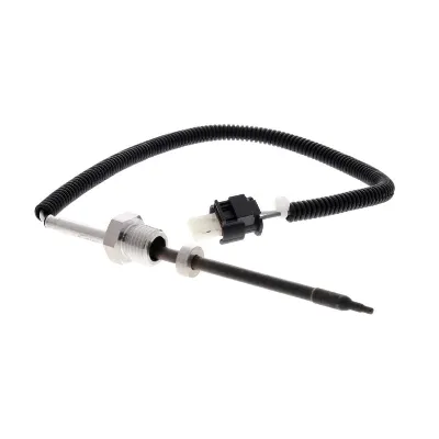Senzor, temperatura izduvnih gasova VEMO V30-72-0823 IC-E79BDC