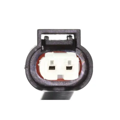 Senzor, temperatura izduvnih gasova VEMO V30-72-0823 IC-E79BDC
