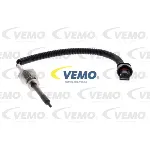 Senzor, temperatura izduvnih gasova VEMO V30-72-0834 IC-F788E1