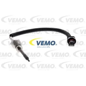 Senzor, temperatura izduvnih gasova VEMO V30-72-0834 IC-F788E1