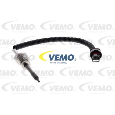 Senzor, temperatura izduvnih gasova VEMO V30-72-0834 IC-F788E1
