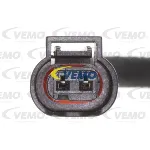 Senzor, temperatura izduvnih gasova VEMO V30-72-0834 IC-F788E1