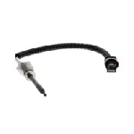 Senzor, temperatura izduvnih gasova VEMO V30-72-0834 IC-F788E1