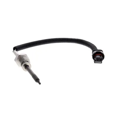 Senzor, temperatura izduvnih gasova VEMO V30-72-0834 IC-F788E1