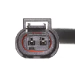 Senzor, temperatura izduvnih gasova VEMO V30-72-0834 IC-F788E1