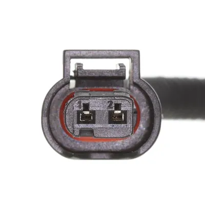 Senzor, temperatura izduvnih gasova VEMO V30-72-0834 IC-F788E1