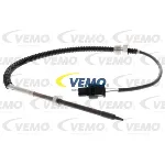 Senzor, temperatura izduvnih gasova VEMO V30-72-0888 IC-G05DBH