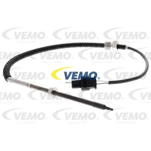 Senzor, temperatura izduvnih gasova VEMO V30-72-0888 IC-G05DBH