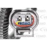 Senzor, temperatura izduvnih gasova VEMO V30-72-0888 IC-G05DBH