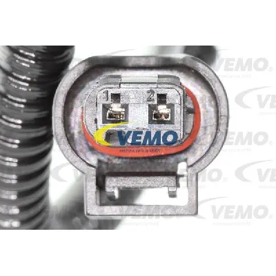 Senzor, temperatura izduvnih gasova VEMO V30-72-0888 IC-G05DBH