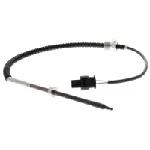 Senzor, temperatura izduvnih gasova VEMO V30-72-0888 IC-G05DBH