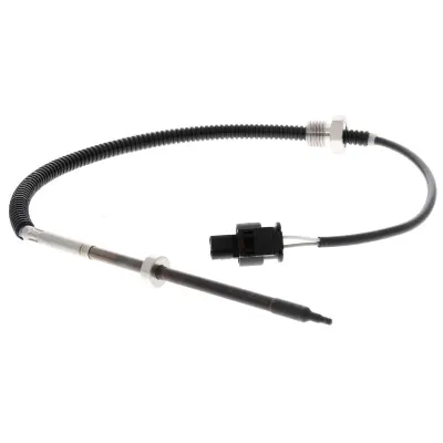 Senzor, temperatura izduvnih gasova VEMO V30-72-0888 IC-G05DBH